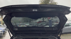 Kia Picanto 1.25 GT-line 5dr Petrol Hatchback